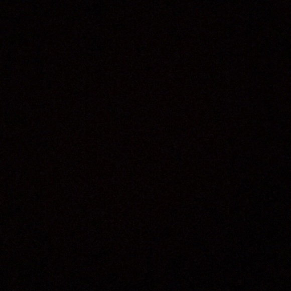emily__170